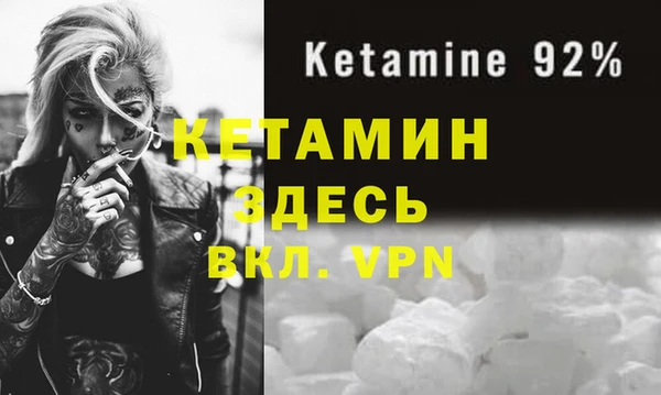 прущие крисы Кулебаки