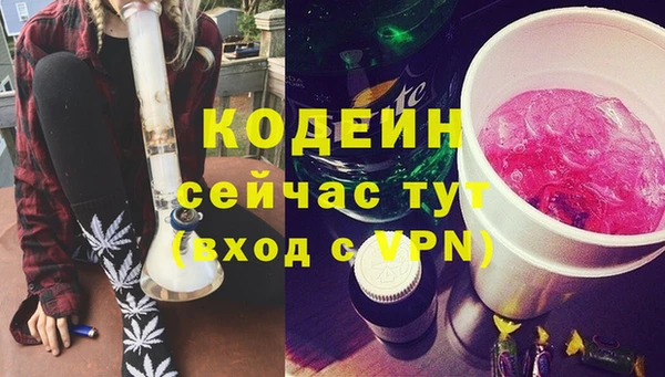 прущие крисы Кулебаки