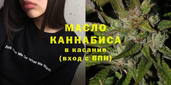 прущие крисы Кулебаки